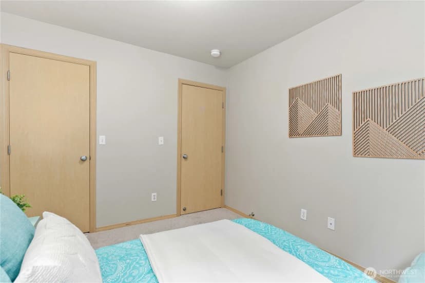 Property photo for 26834 226th Place Se, Maple Valley photo 25