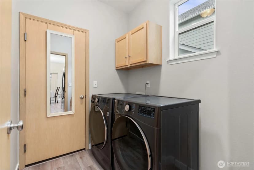 Property photo for 26834 226th Place Se, Maple Valley photo 30