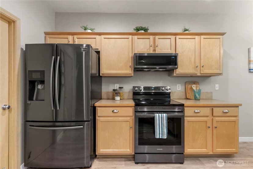 Property photo for 26834 226th Place Se, Maple Valley photo 14