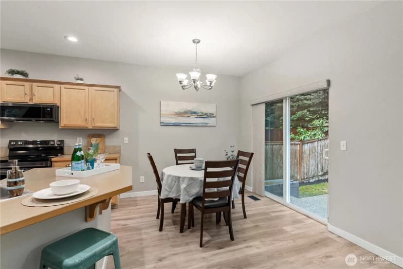 Property photo for 26834 226th Place Se, Maple Valley photo 19