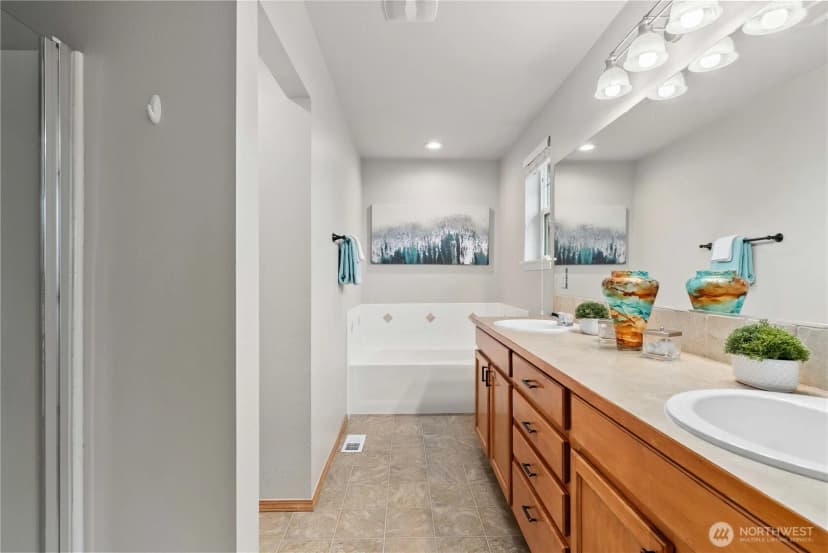 Property photo for 26834 226th Place Se, Maple Valley photo 22