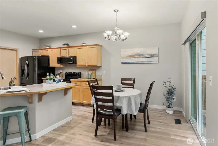 Property photo for 26834 226th Place Se, Maple Valley photo 13
