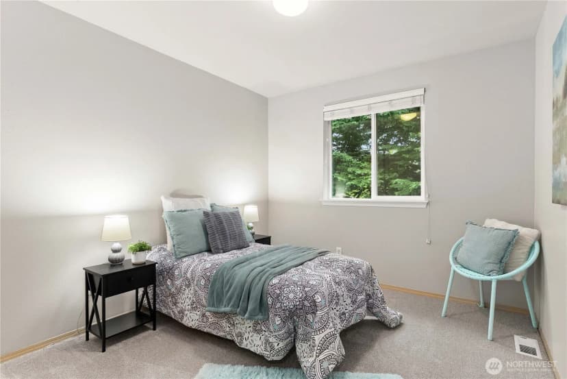 Property photo for 26834 226th Place Se, Maple Valley photo 26