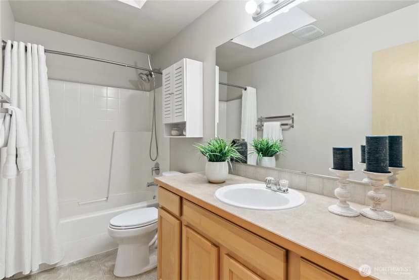 Property photo for 26834 226th Place Se, Maple Valley photo 28