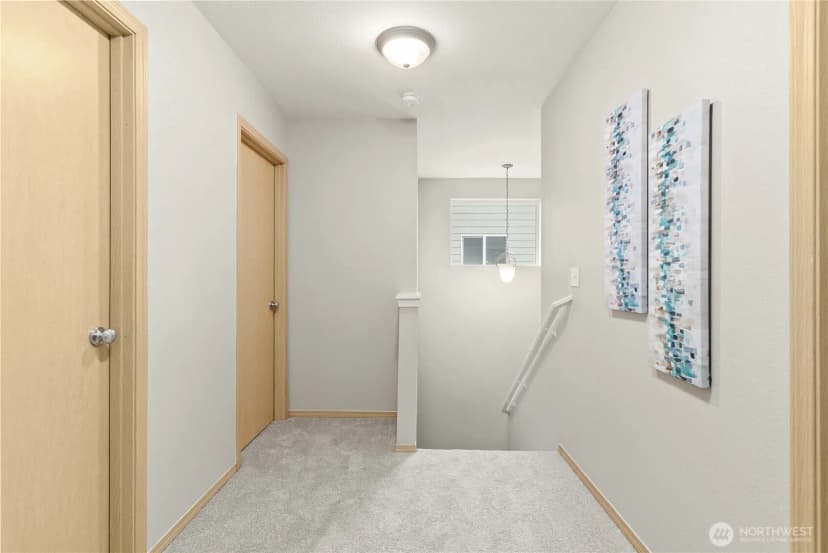 Property photo for 26834 226th Place Se, Maple Valley photo 18