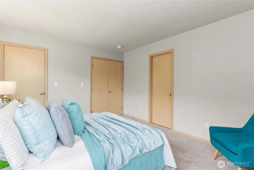 Property photo for 26834 226th Place Se, Maple Valley photo 20