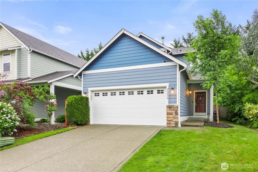 Property photo for 26834 226th Place Se, Maple Valley photo 40