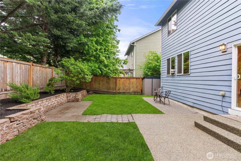 Property photo for 26834 226th Place Se, Maple Valley photo 31