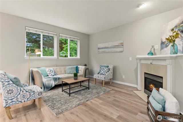Property photo for 26834 226th Place Se, Maple Valley photo 3