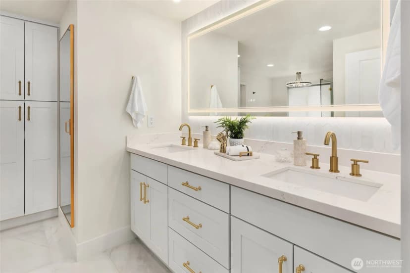 Property photo for 51 Glacier Key, Bellevue photo 19