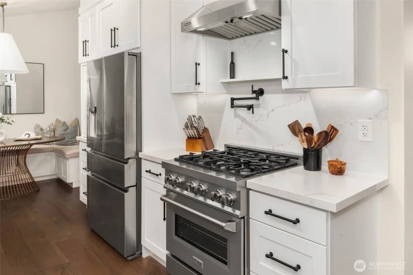 Property photo for 51 Glacier Key, Bellevue photo 13