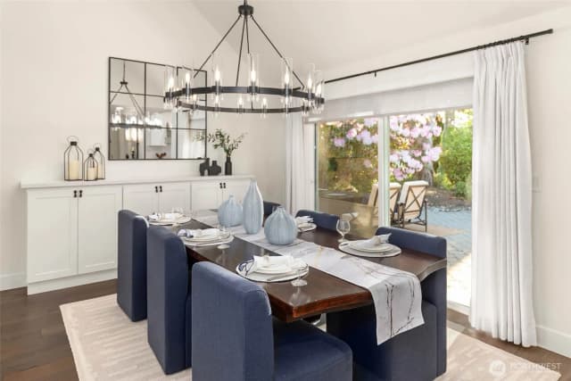 Property photo for 51 Glacier Key, Bellevue photo 5