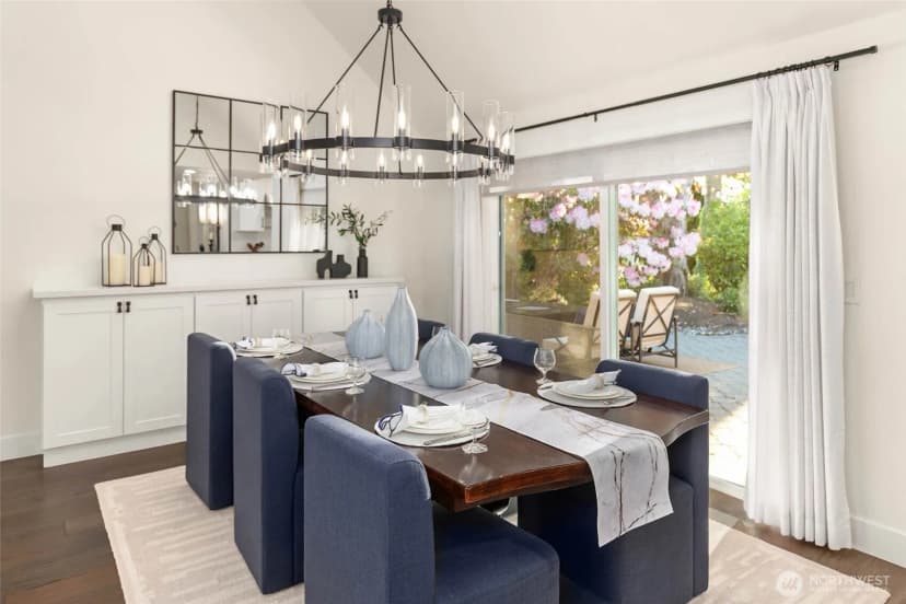Property photo for 51 Glacier Key, Bellevue photo 5