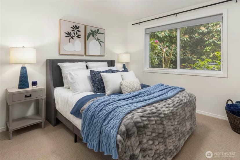 Property photo for 51 Glacier Key, Bellevue photo 21