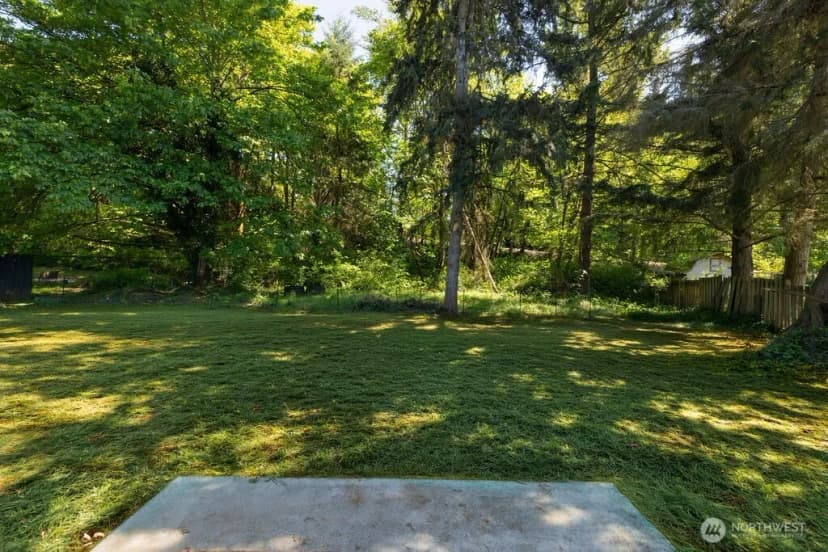 Property photo for 10720 Eustis Hunt Road E, Graham photo 20