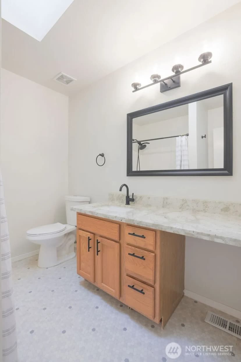 Property photo for 10720 Eustis Hunt Road E, Graham photo 18