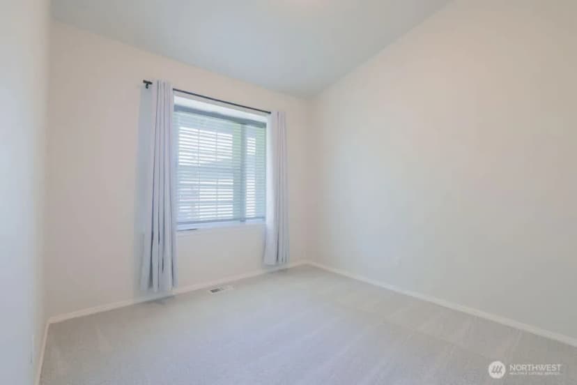 Property photo for 10720 Eustis Hunt Road E, Graham photo 16