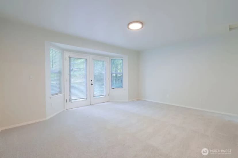 Property photo for 10720 Eustis Hunt Road E, Graham photo 14