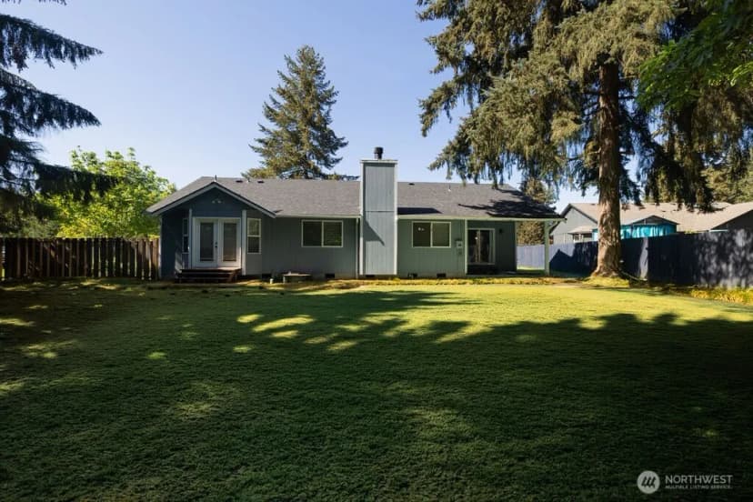 Property photo for 10720 Eustis Hunt Road E, Graham photo 24