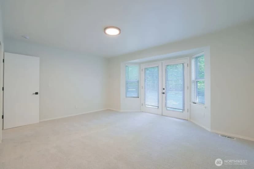 Property photo for 10720 Eustis Hunt Road E, Graham photo 15