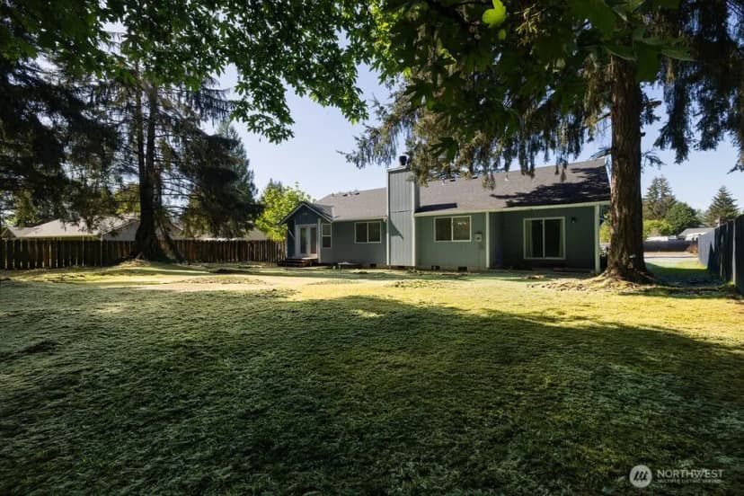 Property photo for 10720 Eustis Hunt Road E, Graham photo 21