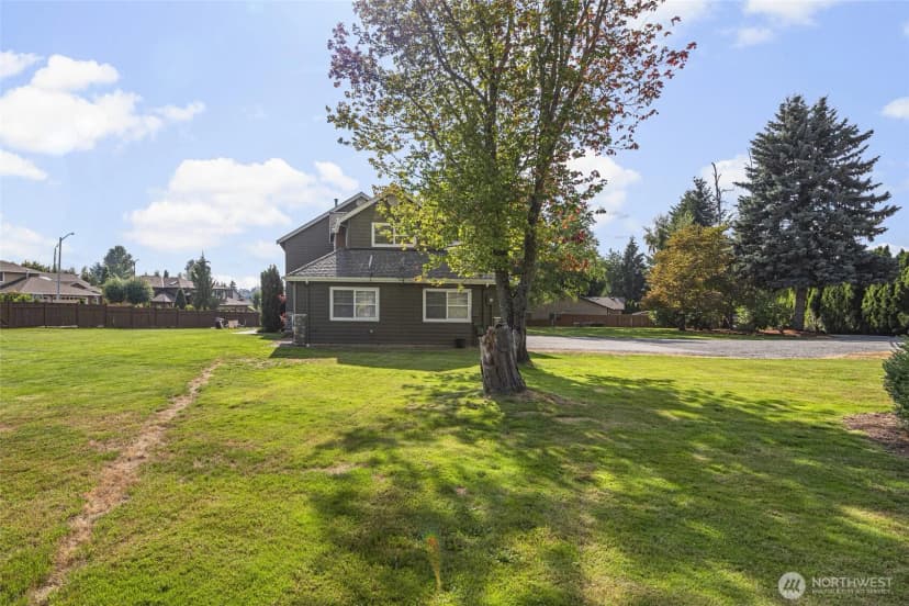Property photo for 4300 144th Street Se, Snohomish photo 32