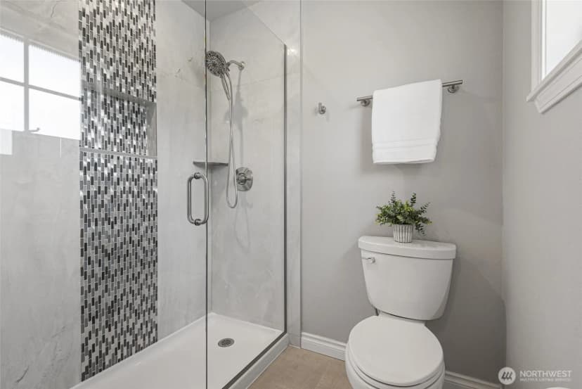 Property photo for 4300 144th Street Se, Snohomish photo 15