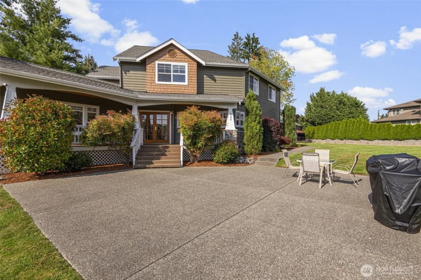 Property photo for 4300 144th Street Se, Snohomish photo 34