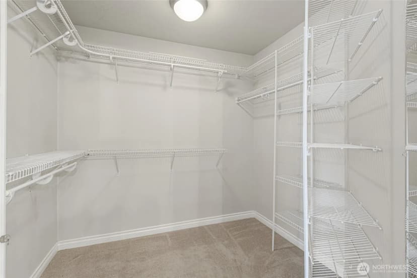 Property photo for 4300 144th Street Se, Snohomish photo 19