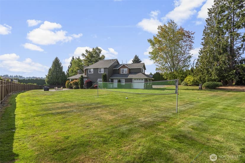 Property photo for 4300 144th Street Se, Snohomish photo 33