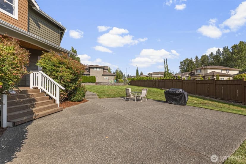 Property photo for 4300 144th Street Se, Snohomish photo 35