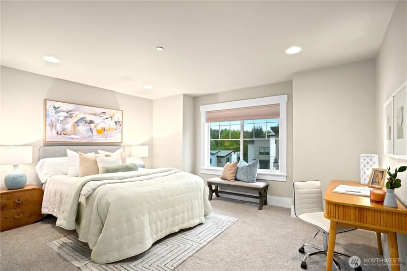 Property photo for 2623 242 Avenue Se, Sammamish photo 27