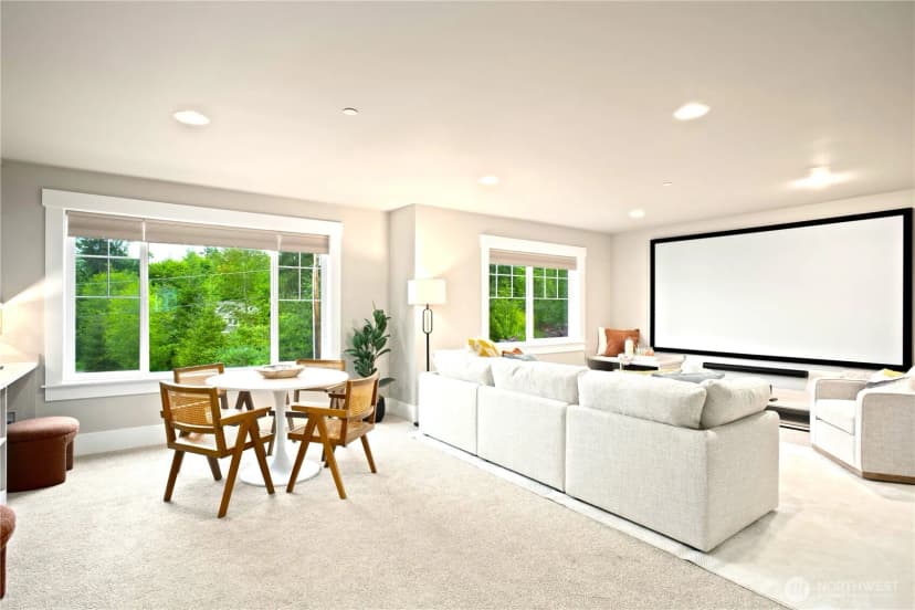 Property photo for 2623 242 Avenue Se, Sammamish photo 17