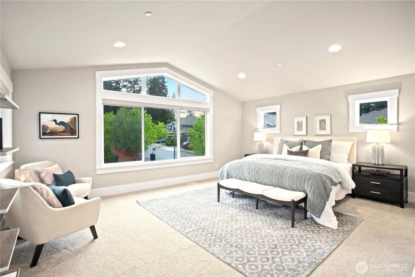 Property photo for 2623 242 Avenue Se, Sammamish photo 21