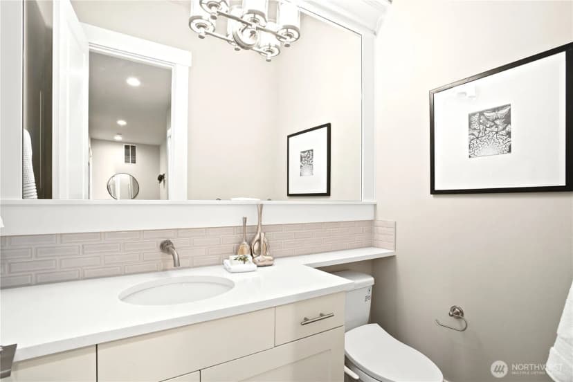 Property photo for 2623 242 Avenue Se, Sammamish photo 14