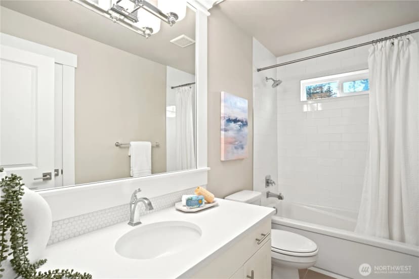 Property photo for 2623 242 Avenue Se, Sammamish photo 28