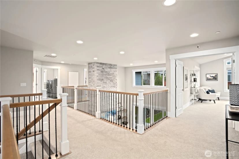 Property photo for 2623 242 Avenue Se, Sammamish photo 20