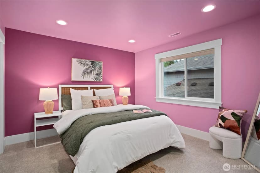 Property photo for 2623 242 Avenue Se, Sammamish photo 29
