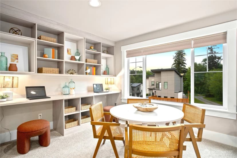 Property photo for 2623 242 Avenue Se, Sammamish photo 18