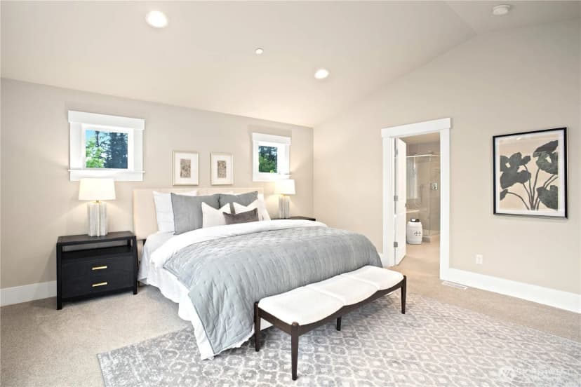 Property photo for 2623 242 Avenue Se, Sammamish photo 22