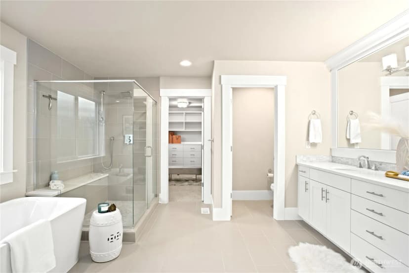 Property photo for 2623 242 Avenue Se, Sammamish photo 24