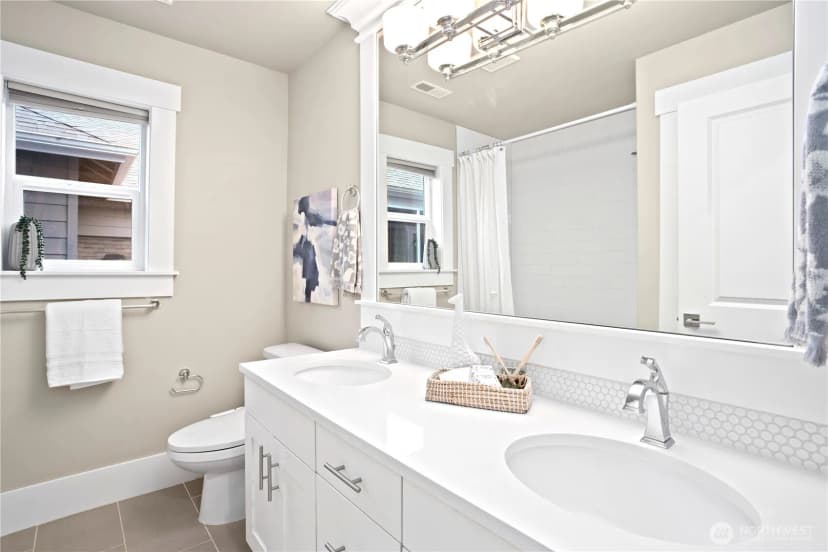 Property photo for 2623 242 Avenue Se, Sammamish photo 31