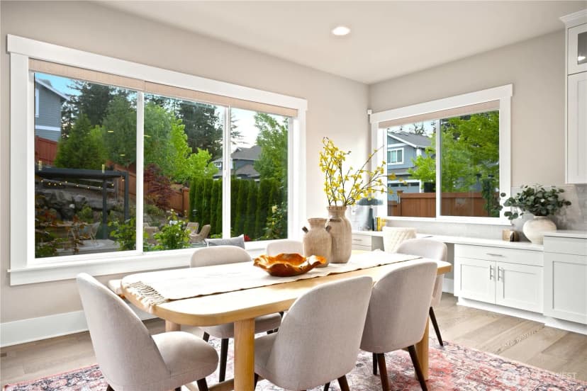 Property photo for 2623 242 Avenue Se, Sammamish photo 11
