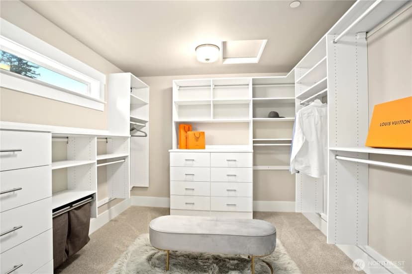 Property photo for 2623 242 Avenue Se, Sammamish photo 25