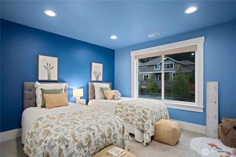 Property photo for 2623 242 Avenue Se, Sammamish photo 30
