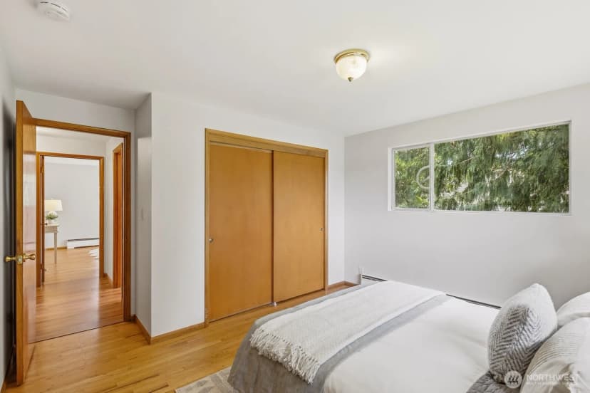Property photo for 3822 Shelby Road, Lynnwood photo 22