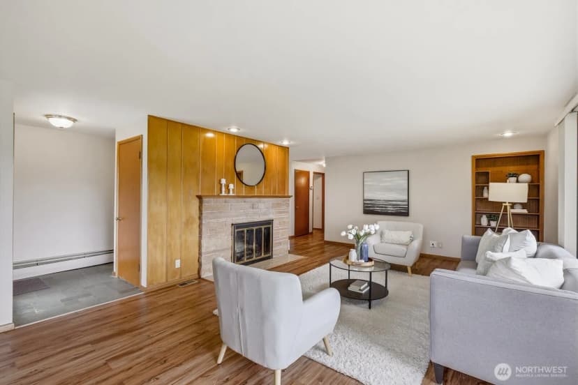 Property photo for 3822 Shelby Road, Lynnwood photo 6
