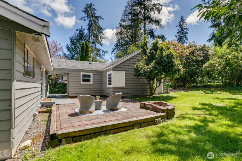 Property photo for 3822 Shelby Road, Lynnwood photo 17