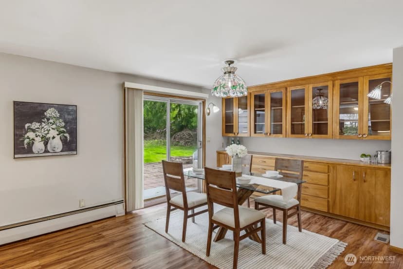 Property photo for 3822 Shelby Road, Lynnwood photo 10
