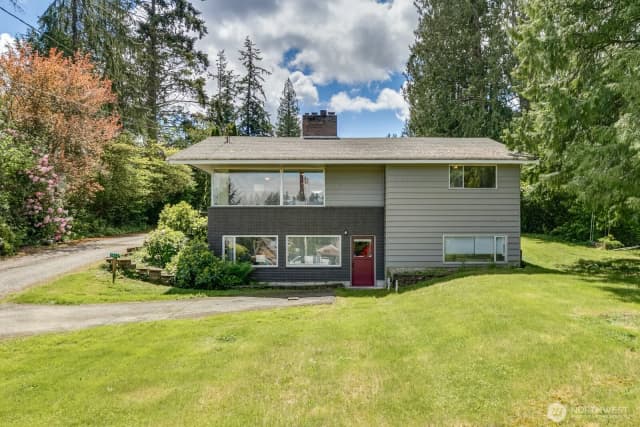 Property photo for 3822 Shelby Road, Lynnwood
